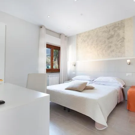 Confort Sorrento