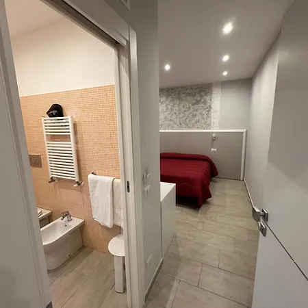 Bed & Breakfast Confort